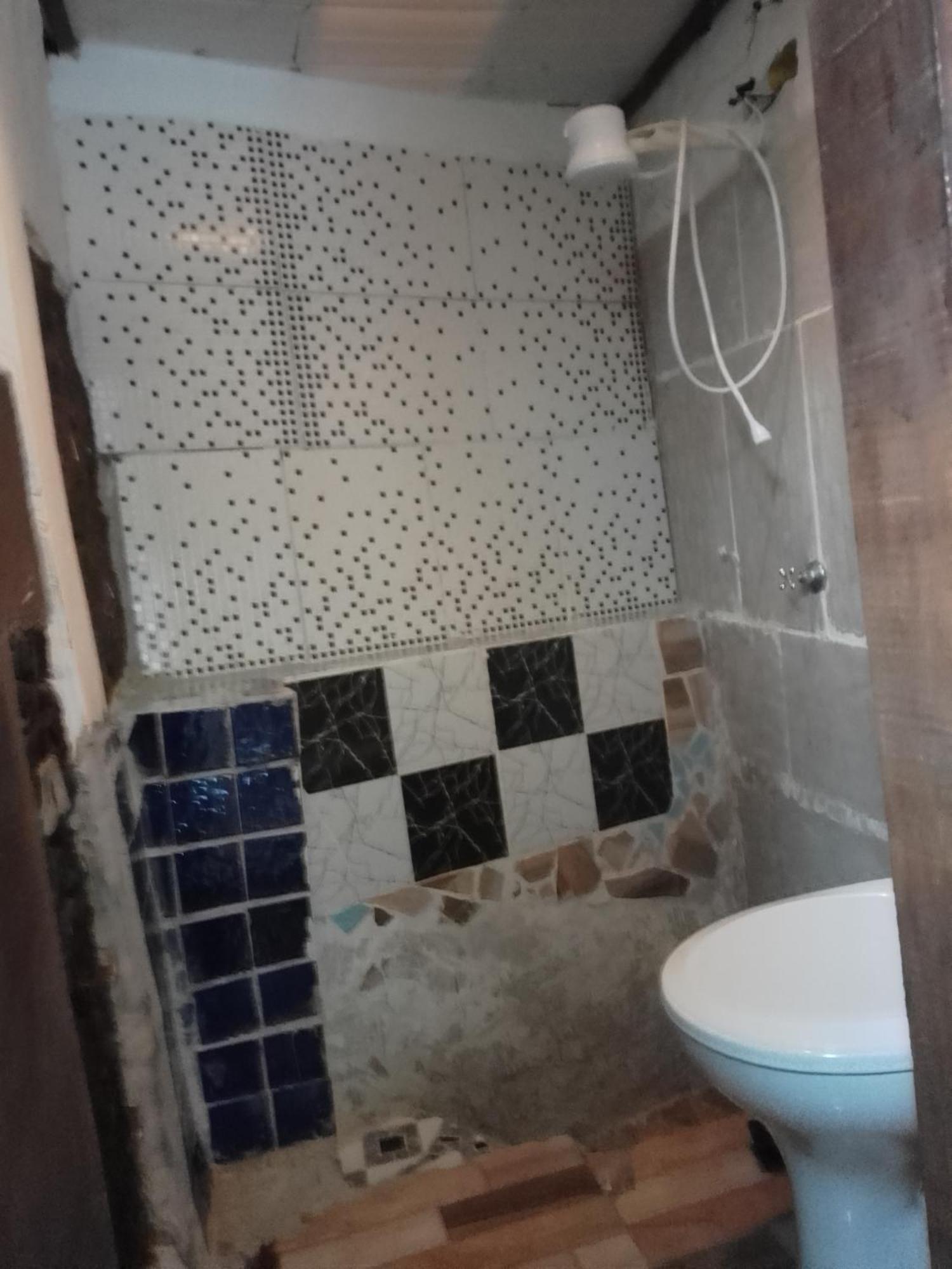 Do Viajante Com Comedaria