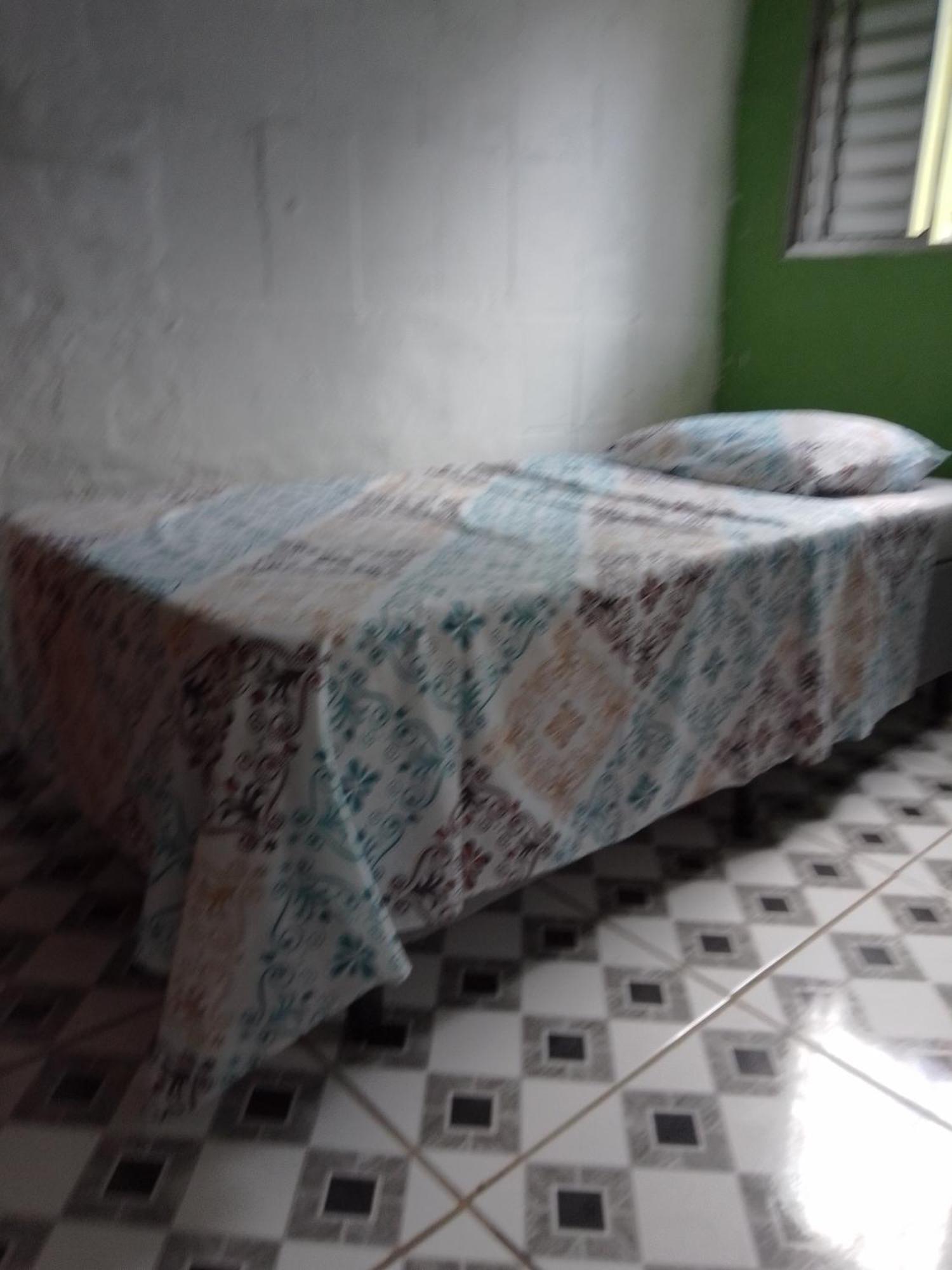 Do Viajante Com Comedaria Homestay *
