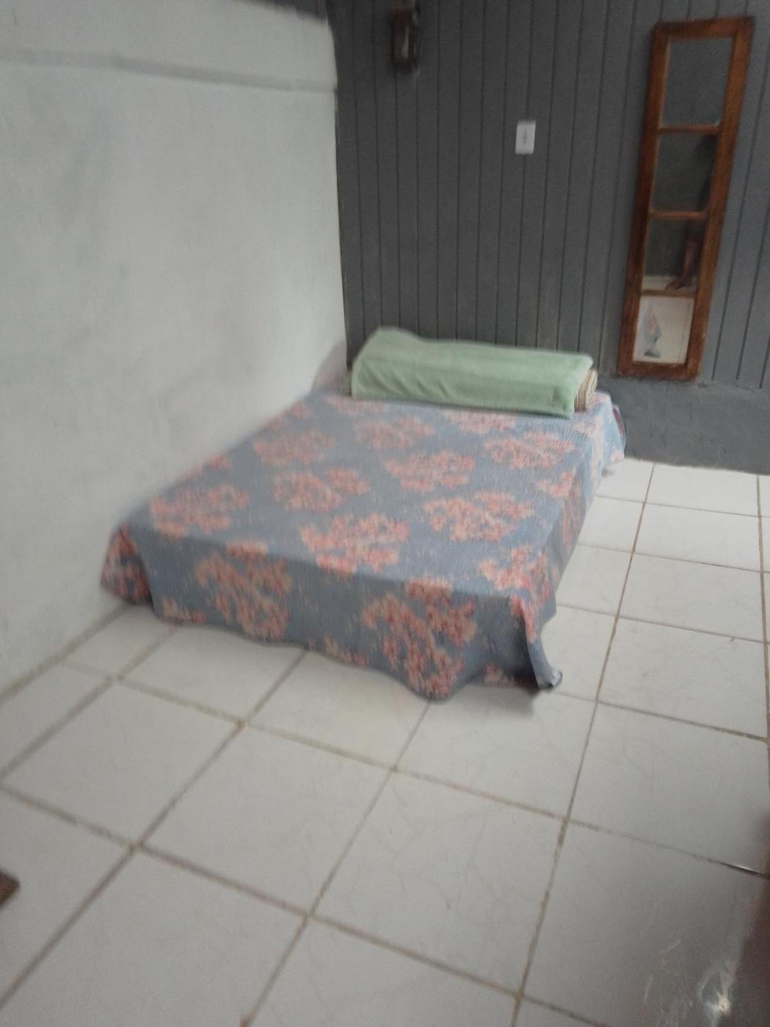 Do Viajante Com Comedaria